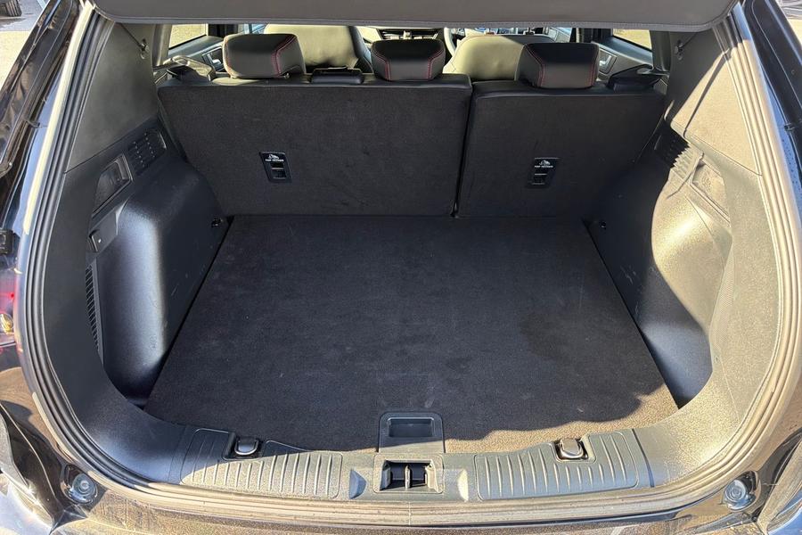Ford KUGA Photo autoimg-ec56008af763cb71a5bb4948eb0d3d93ad997838.jpg