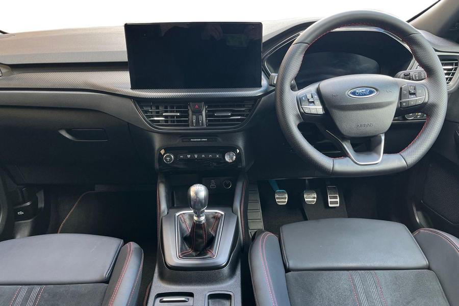Ford KUGA Photo autoimg-ec56e2a53e5258d1d8b1bf6beae6add62e7252aa.jpg