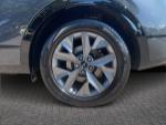 Kia Sportage Photo 4