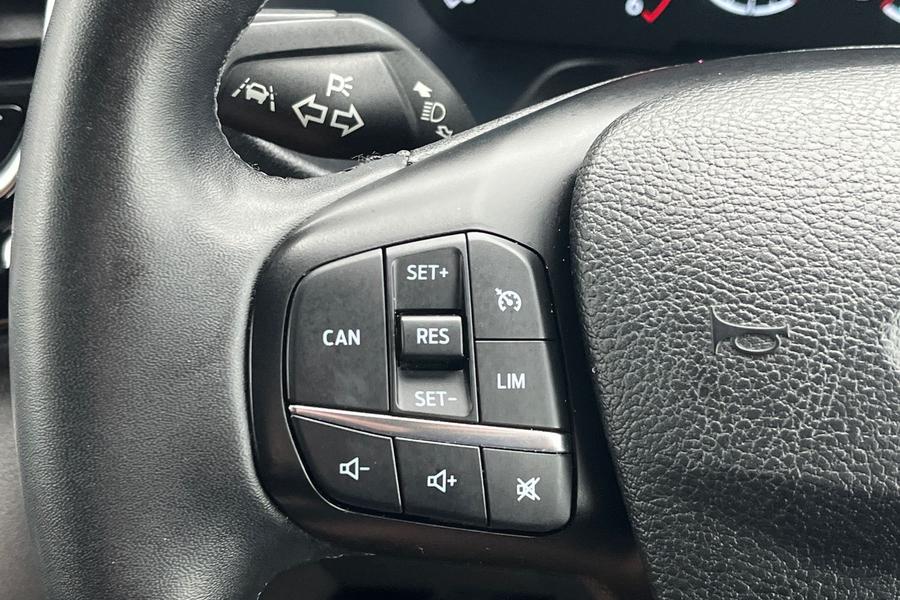 Ford TRANSIT CUSTOM Photo autoimg-ec5713772460a09665308440d814efb6172dd125.jpg