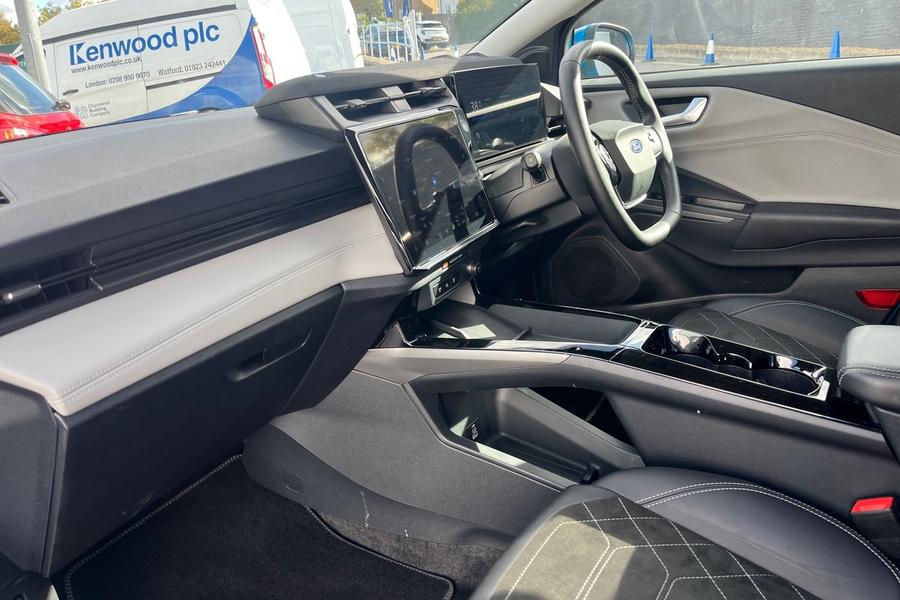 Ford Puma Gen-E Photo autoimg-ec57bc94a797a8a4f91c9440e9db8e24600fac71.jpg