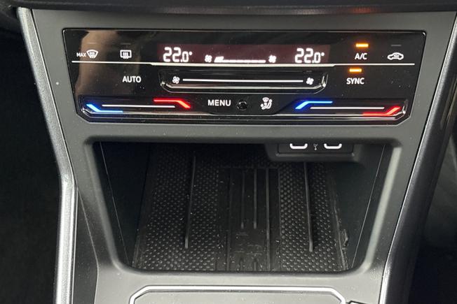 Volkswagen Polo Photo 31