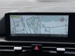 Kia Sportage Photo 51