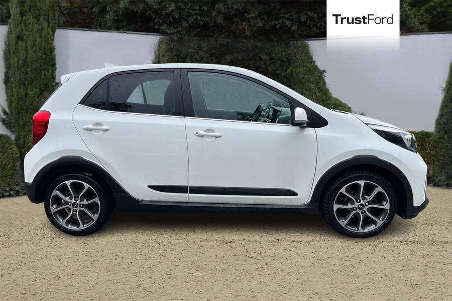 Kia Picanto Photo autoimg-ec59695245f87110b6716b34b5478a89e63e1544.jpg