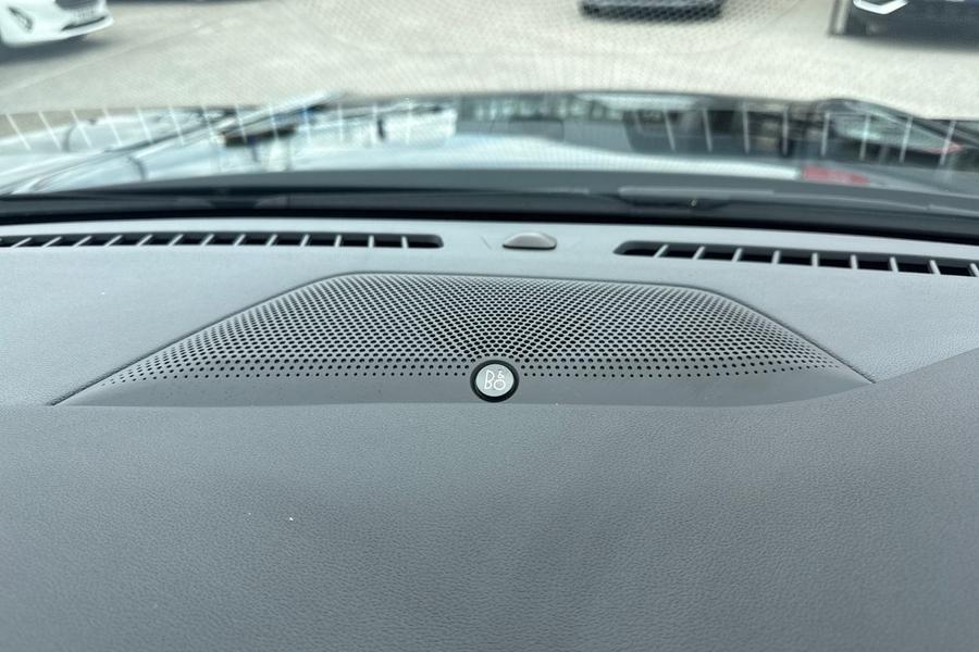 Ford KUGA Photo autoimg-ec5c50d0089ab8c67eef5a3f807a95ef13bf6716.jpg