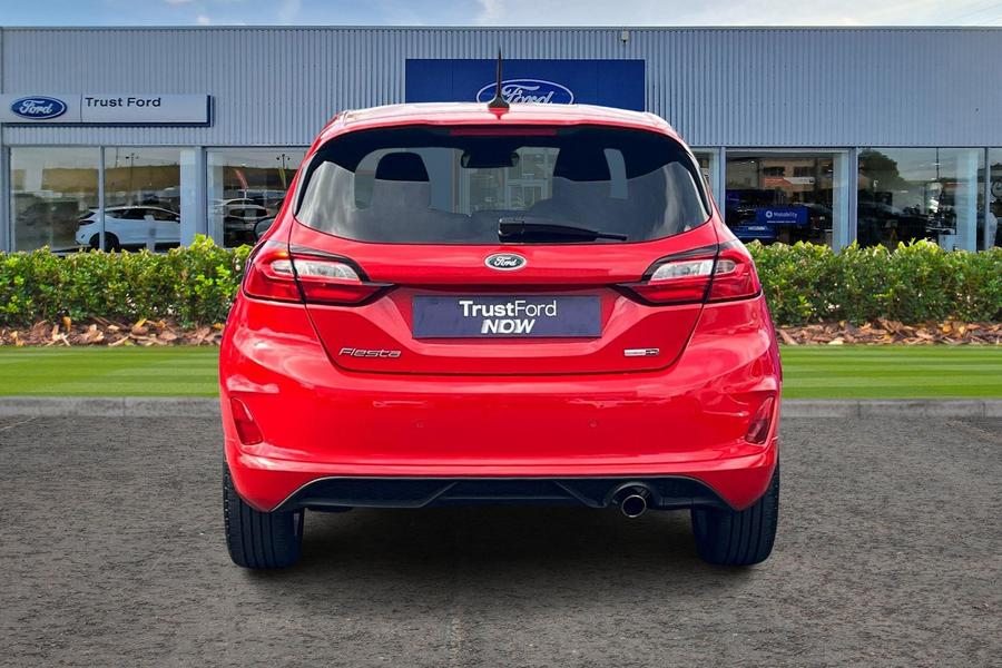 Ford FIESTA Photo autoimg-ec5c55c75f094cdc94a5ec0096f38aa008d231c4.jpg