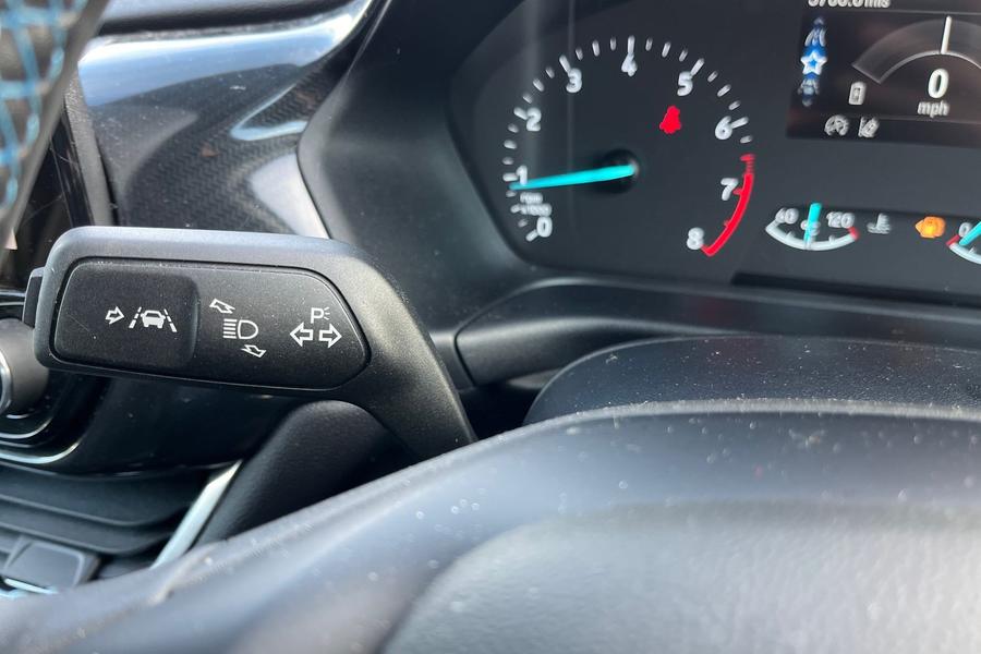 Ford FIESTA Photo autoimg-ec5d043142d9e1c6a5f5522f10f4444ecaaeaace.jpg