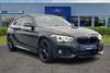 Used BMW 1 SERIES 1