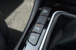 Kia Sportage Photo 36