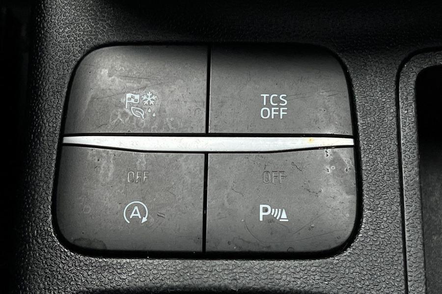 Ford Puma Photo autoimg-ec5f4bca749e2103f51b572e32cde4d788d71edf.jpg