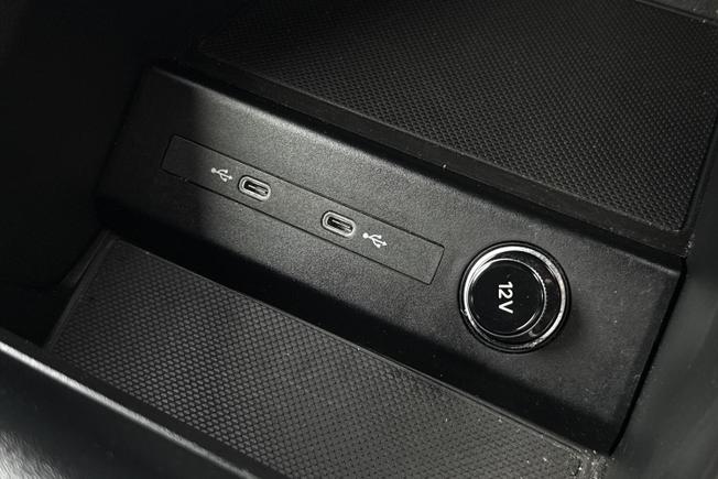 AUDI Q4 E-Tron Photo 40