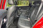 Kia Niro Photo 27