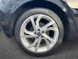 Volkswagen Polo Photo 8