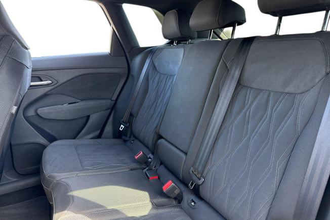 AUDI Q3 Photo 9