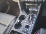 Kia Sportage Photo 16