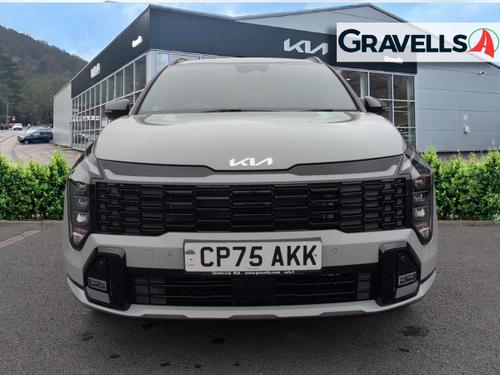 Kia SPORTAGE Photo autoimg-ec626e82a4cea4bebc7bf34c78cab8ca86fdb9cb.jpg