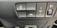 Kia Sportage Photo 31