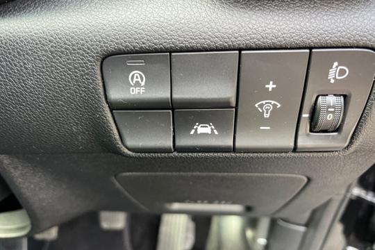 Kia Sportage Photo autoimg-ec62bdb4b03c64643d60092365c60c32b55b28a0.jpg