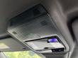 Volkswagen Golf Photo 19
