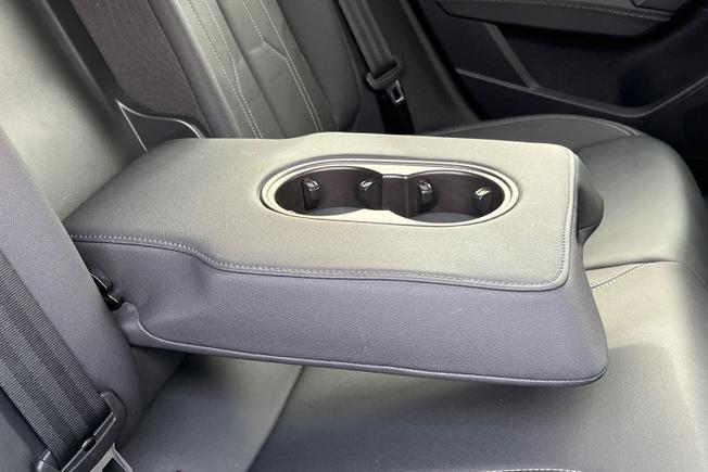 AUDI A3 Photo 38