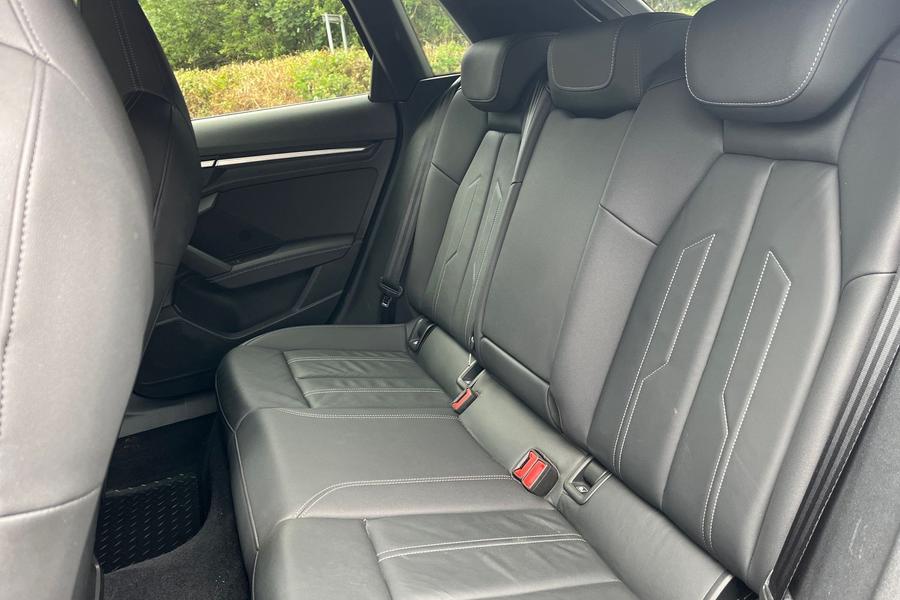 Audi A3 Photo autoimg-ec638d34f04fc599759cf3d6af5ad11e07e6bf35.jpg