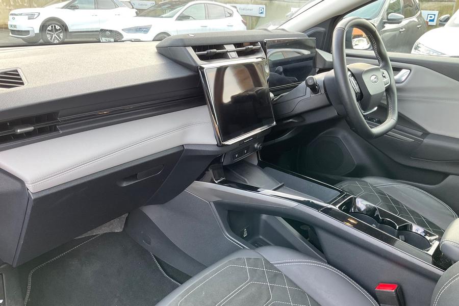 Ford Puma Gen-E Photo autoimg-ec63c535085a8e429985b51c20721af44be0736e.jpg