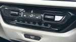 Suzuki SWIFT Photo 11