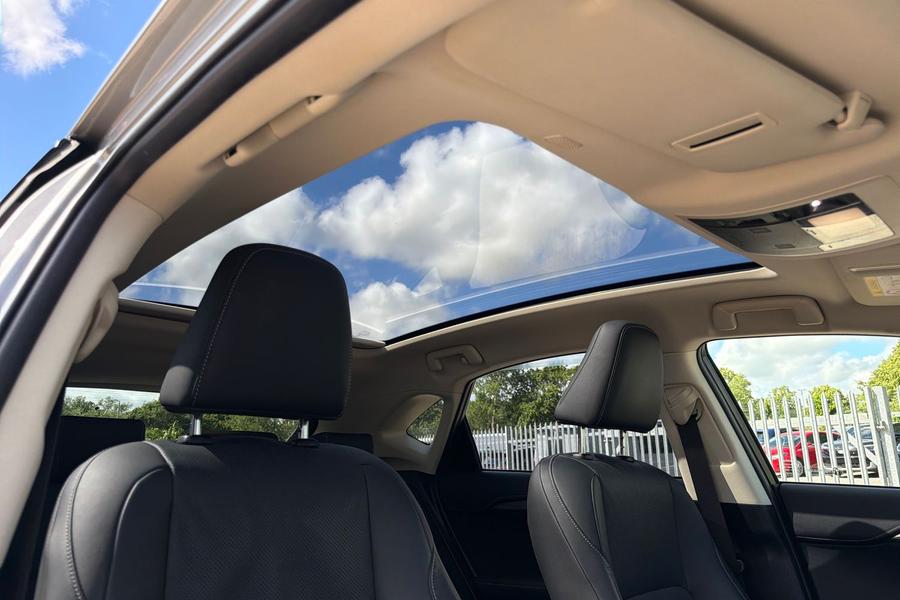 Lexus NX Photo autoimg-ec643684b99bb48f269fd79f006166df3c1cab1e.jpg