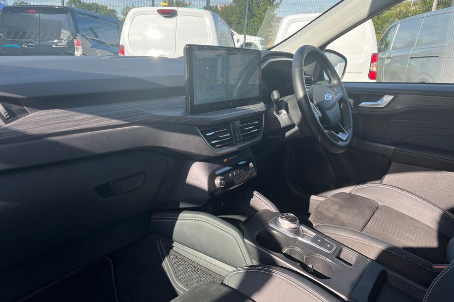 Ford Kuga Photo autoimg-ec647e5c7aa360f6bef97619b1a3e817ad537228.jpg