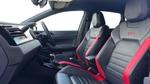 Volkswagen Polo Photo 2