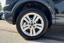 AUDI Q2 Photo 5