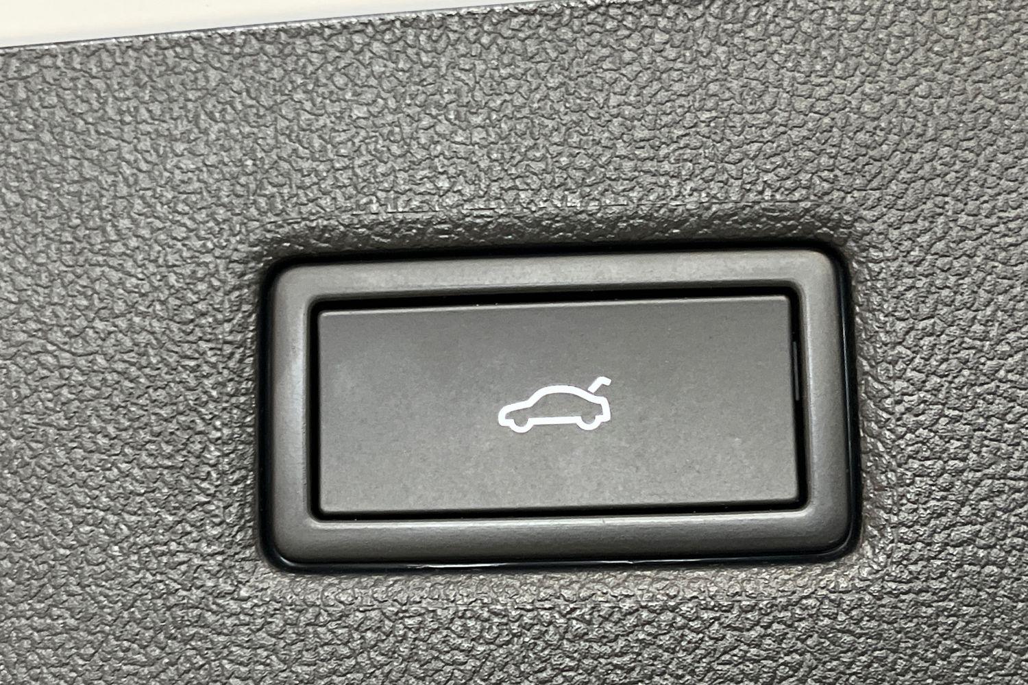 Ford Explorer Photo 23
