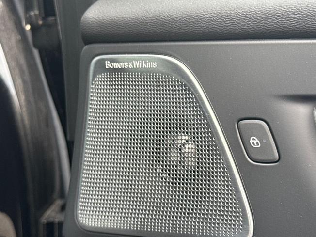 VOLVO XC60 Photo 27