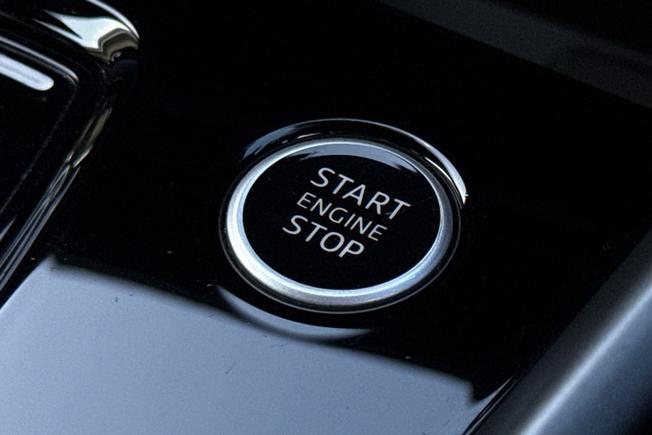 AUDI A3 Photo 23