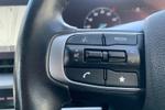 Kia Sportage Photo 18