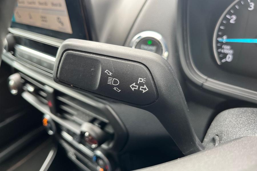Ford ECOSPORT Photo autoimg-ec684554d3eb8b9ed06c0744a4e9daa5e3bc3dac.jpg