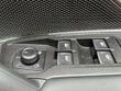 Volkswagen Tiguan Photo 31