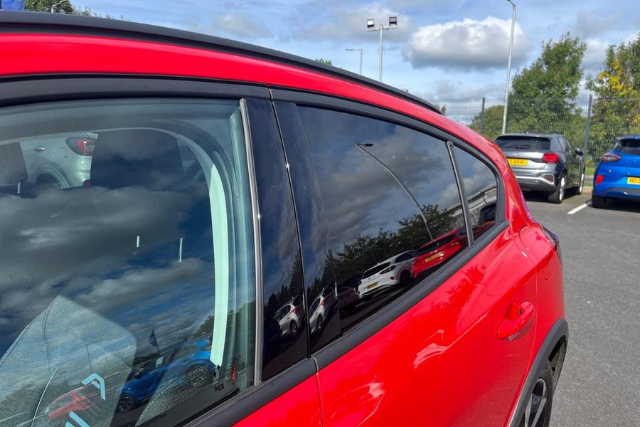 Ford FOCUS Photo autoimg-ec6b13a31b3ee054804891cf0749d857cf662c75.jpg