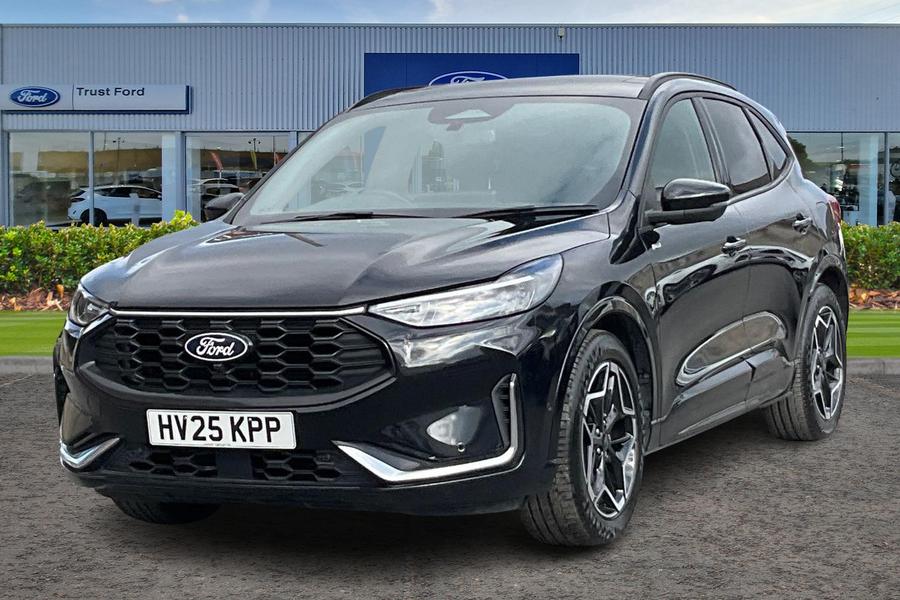 Ford KUGA Photo autoimg-ec6b7d3d74e5c5341b031a4d1b15e24a8fc0f929.jpg