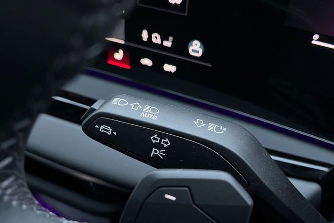 Audi A5 Photo 40