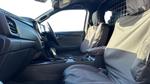 Isuzu D-MAX Photo 2