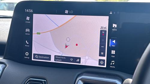Suzuki e-VITARA Photo autoimg-ec6bf467384edca81cb5802b626912943d107664.jpg
