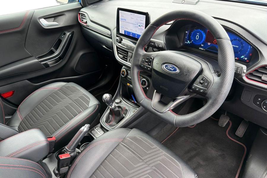 Ford Puma Photo autoimg-ec6c39f37a06786e661edeb94f8518963a8a6283.jpg