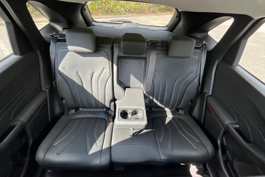 Ford Kuga Photo autoimg-ec6c3cb093001290748765bffbcff7a704cd99ae.jpg