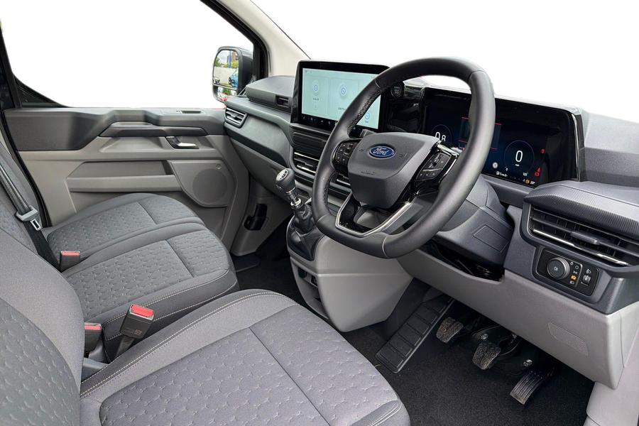 Ford TRANSIT CUSTOM Photo autoimg-ec6c6b9e5bab5f0a870ebbba0f81f9da9e1c6d17.jpg