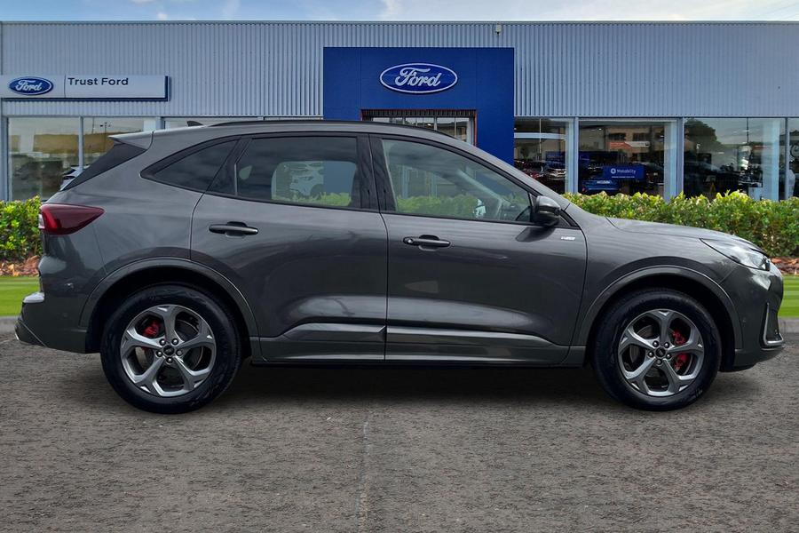 Ford KUGA Photo autoimg-ec6d6ff3244204cf0b84e581e8f173681ac455f3.jpg