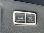 Kia Sorento Photo 42