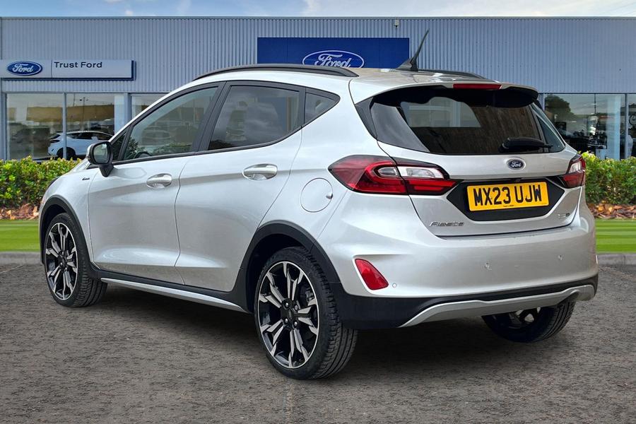 Ford FIESTA Photo autoimg-ec6def23aa7240a588931740d24ffbfb3a592082.jpg