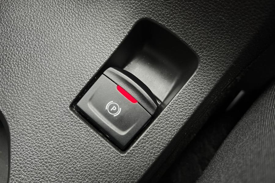 Dacia Sandero Stepway Photo autoimg-ec6e4ea19511f43a5573e01396fe5e004f18be60.jpg