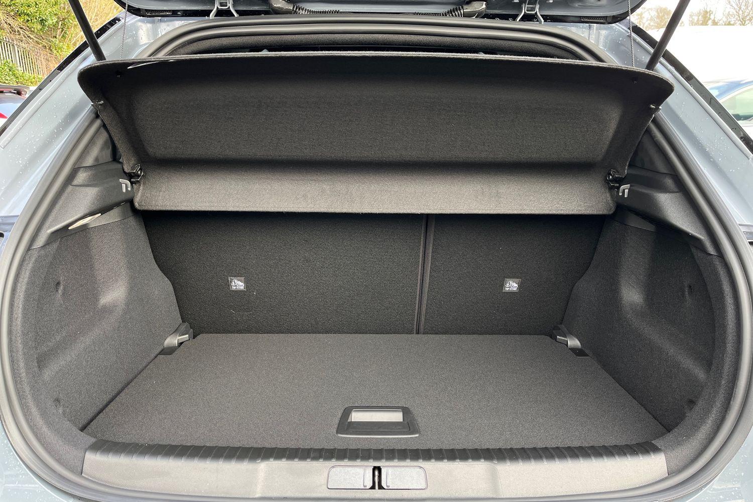 Vauxhall Mokka Photo 20